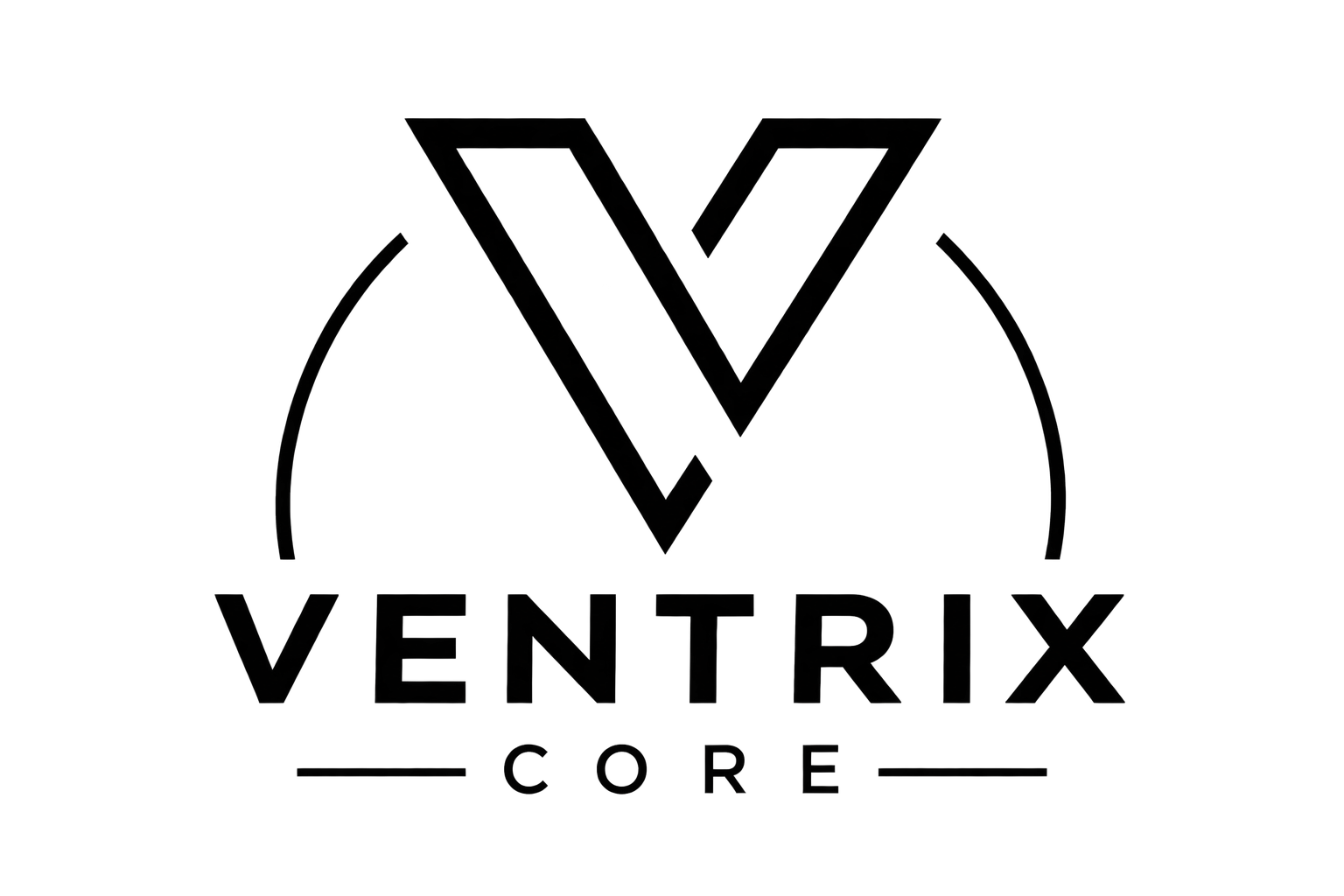 Ventrix